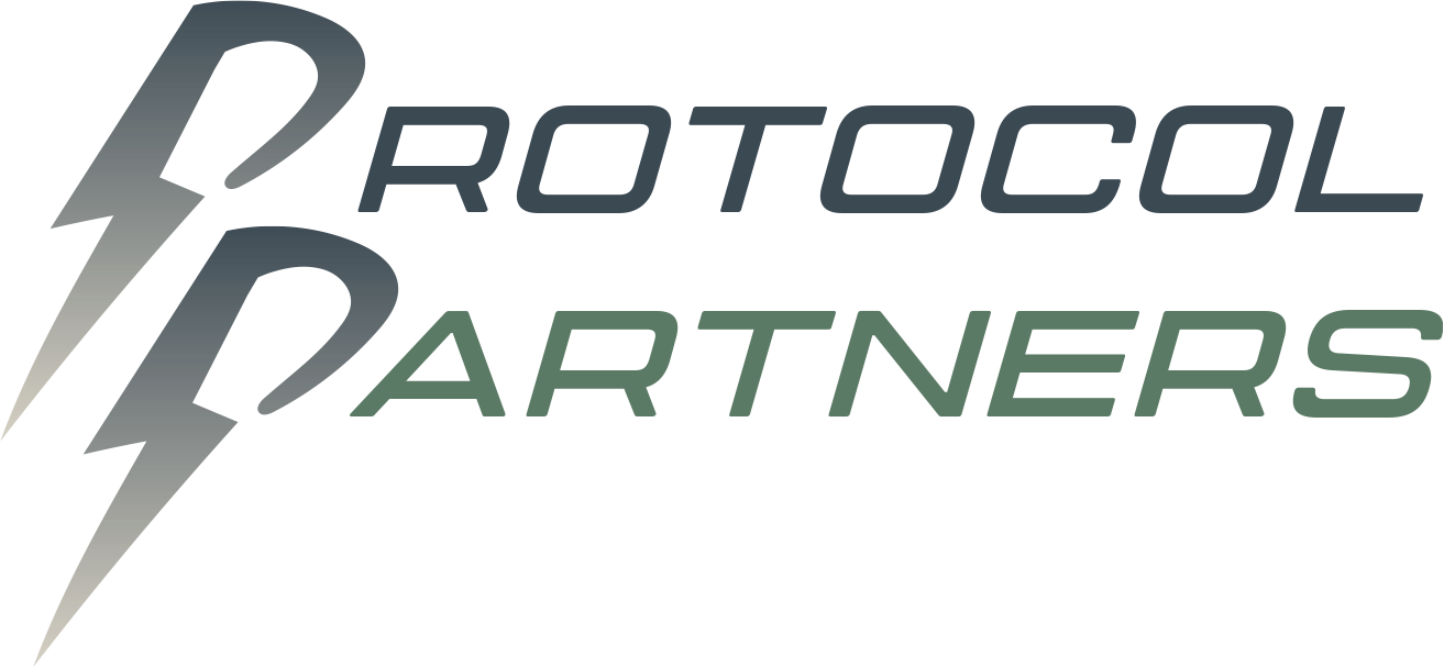 Protocol Partners
