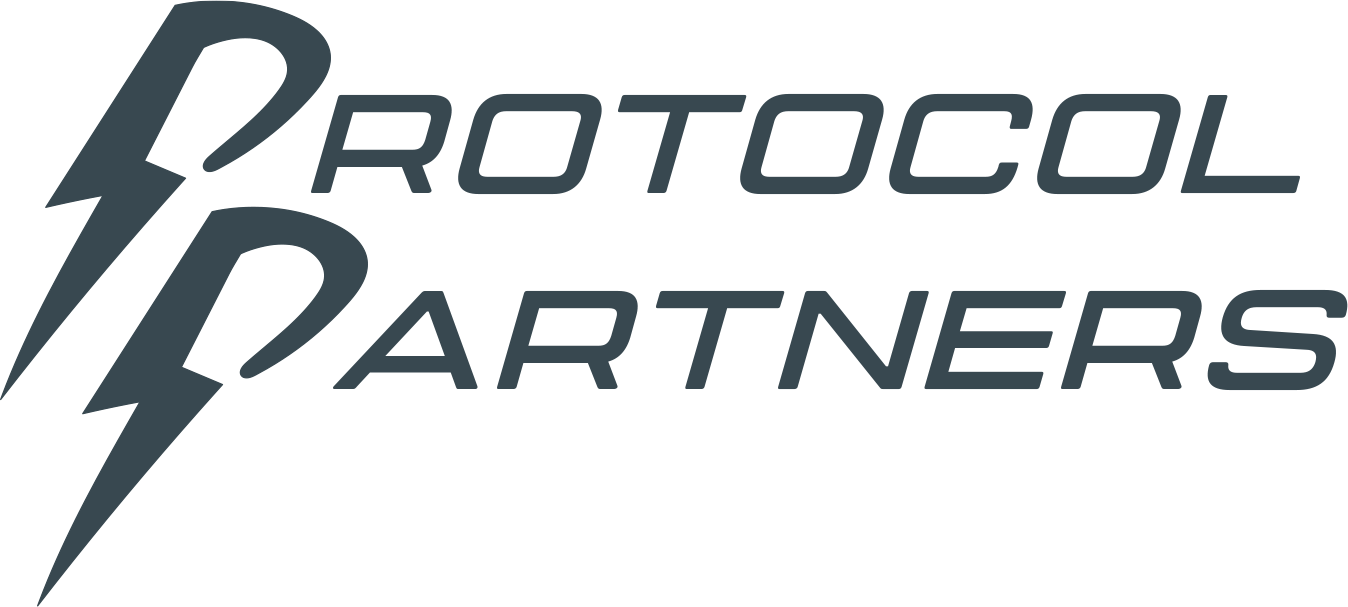 Protocol Partners