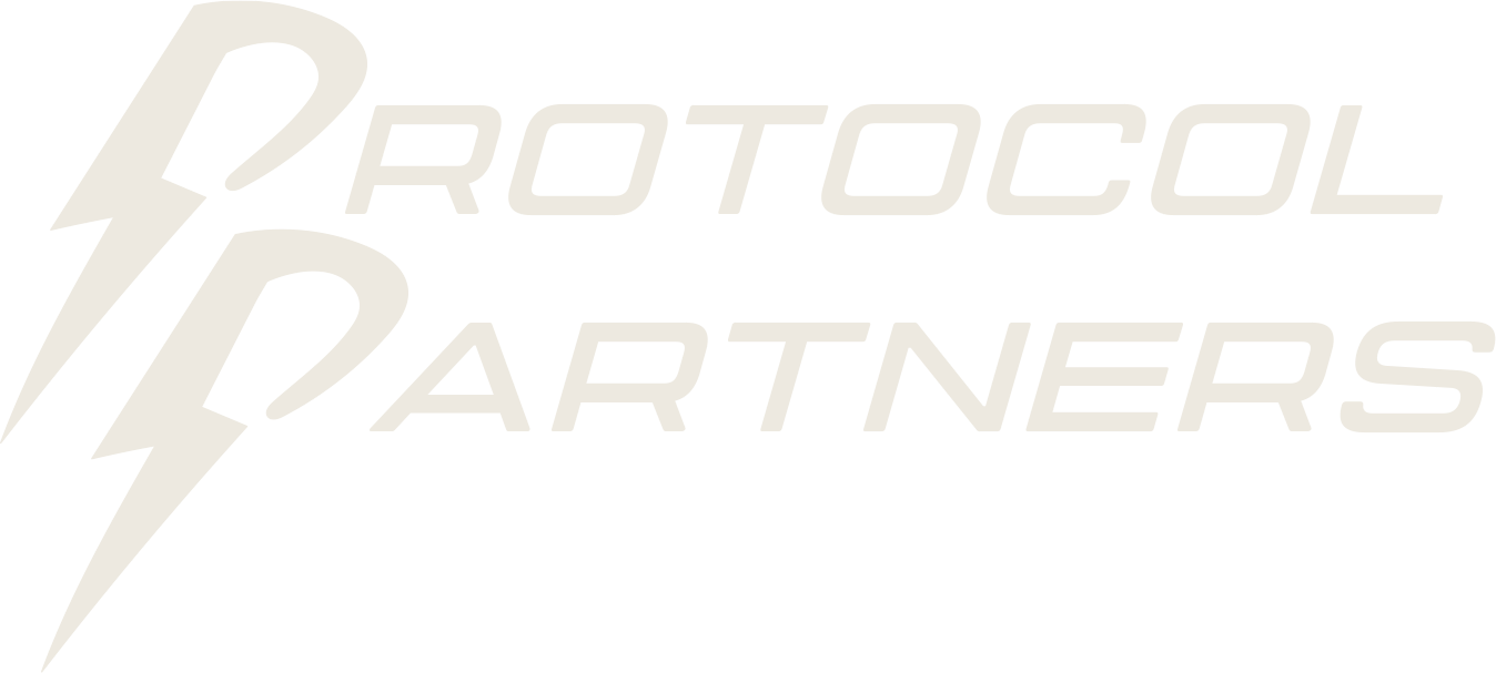 Protocol Partners